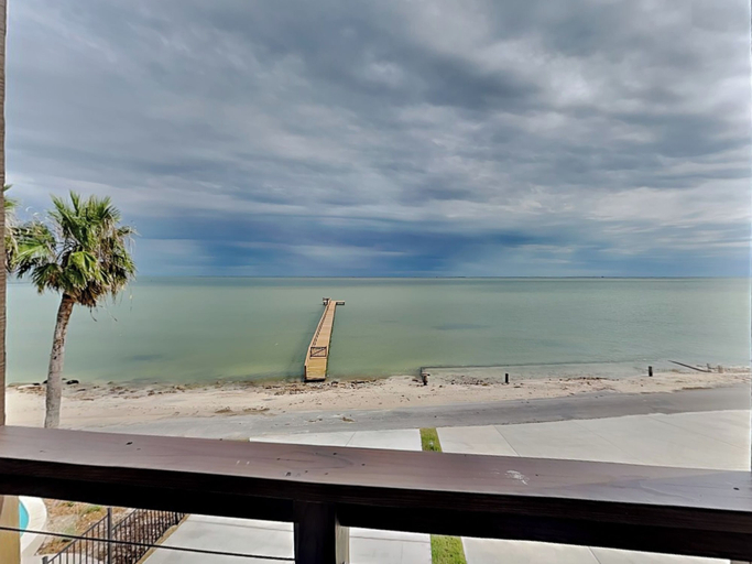 Others 3, Heron House by Miss Kitty’s, Aransas