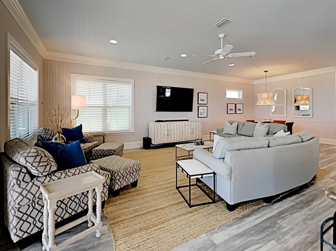 Others 5, Beach Music by Southern Vacation Rentals, Baldwin