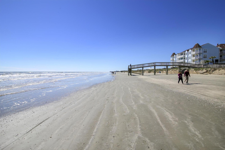 Others 5, Abundant Relaxation by Ryson Vacation Rentals, Galveston
