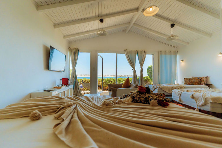 Bedroom 2, Pk 25