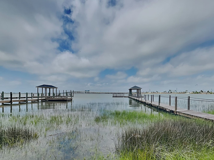 Others 3, Dock of the Bay by Ryson Vacation Rentals, Galveston