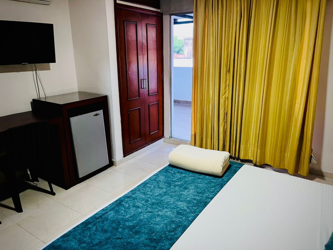 Others 3, Hotel Luxor Cúcuta, San José de Cúcuta