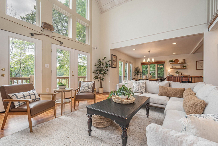 Others 5, Sunset Pointe by Taylor Made Deep Creek, Garrett