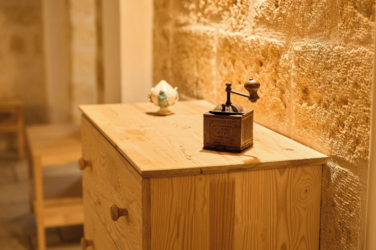 Bathroom 5, Casa Lopez, Barletta-Andria-Trani