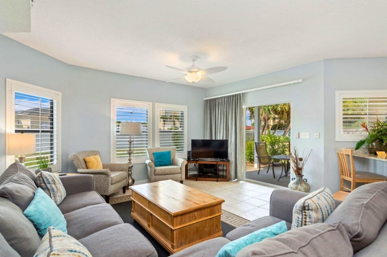 Others 1, Now or Never 9117 - 2 Br Condo, Okaloosa