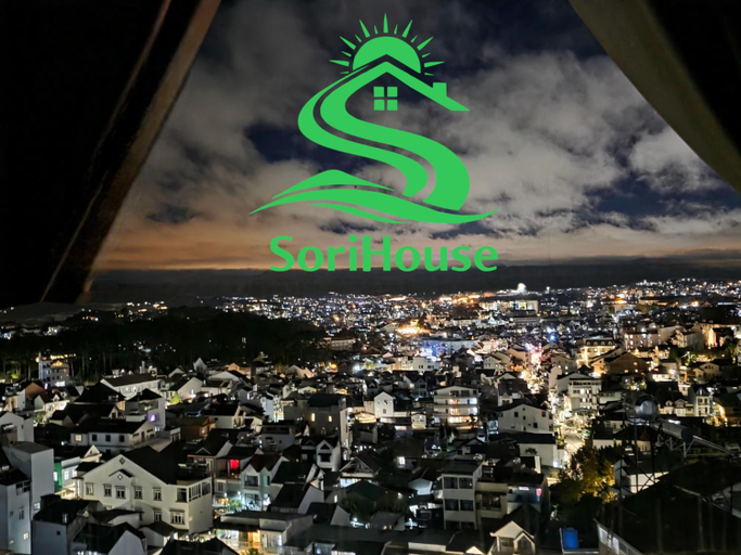 Others 4, Sori House Homestay, Đà Lạt