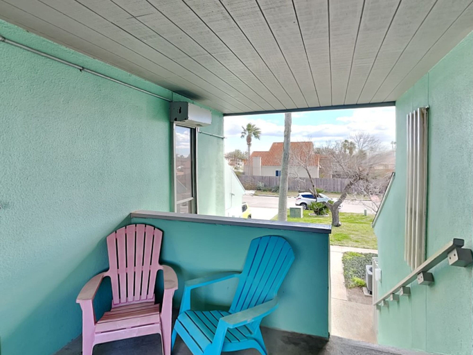 Others 5, Cozy Coastal Repose by Silver Sands Vacation Rentals, Nueces