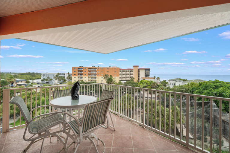 Others 5, Beach Cottages 1504 by Distinctive Beach Rentals, Pinellas
