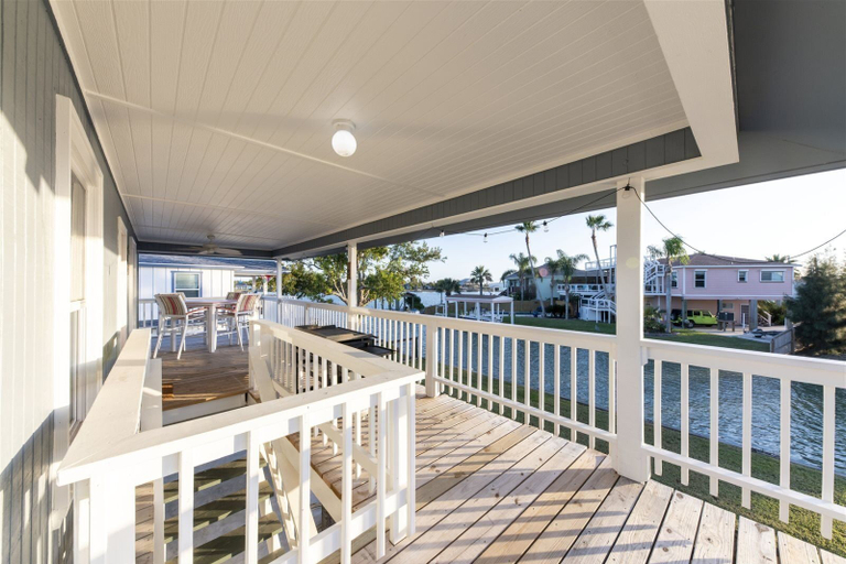 Others 4, Bayside Blessing by Miss Kitty’s, Aransas