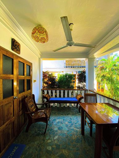 Others 4, Rainbow Bay Beach and Dive Resort, Siquijor