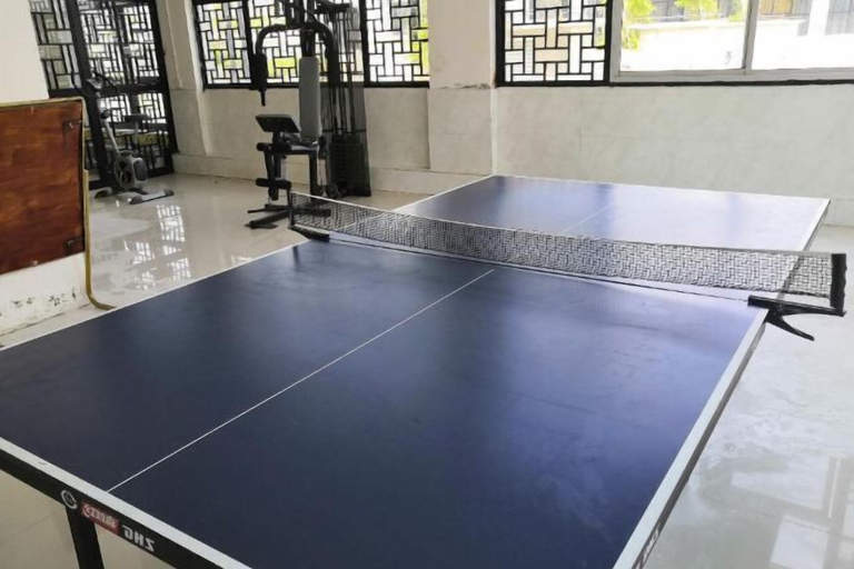 Others 5, Huang Longshun Hotel, Ganzhou