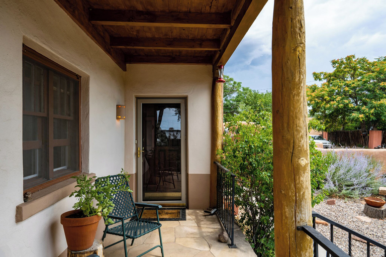 Others 5, Gomez Gardens by Kokopelli Property Management, Santa Fe