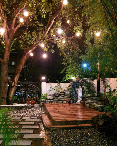 Others 5, Balay ni Manuel ken Maria Boutique Hotel, San Fernando City