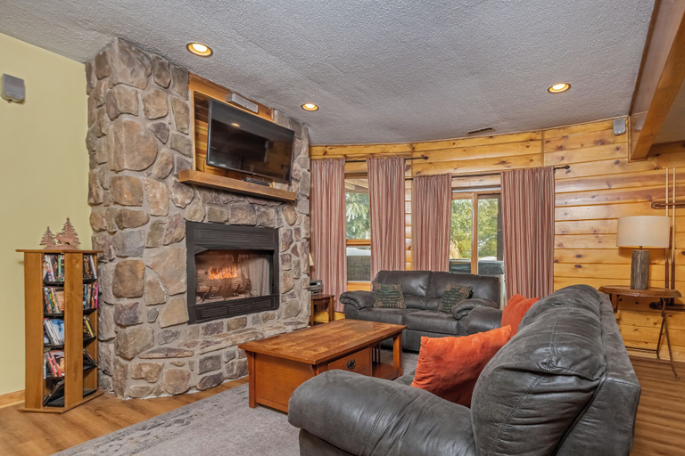 Others 5, Windsor House by Taylor Made Deep Creek, Garrett