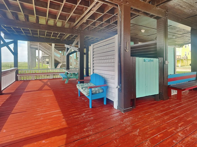 Others 5, Emily By The Sea by Ryson Vacation Rentals, Galveston