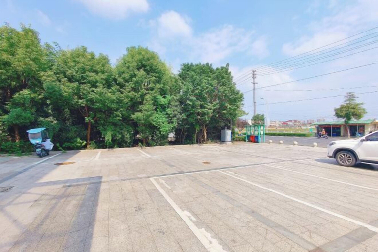 Others 5, Yunjie Hotel (Wuyue Plaza), Taizhou