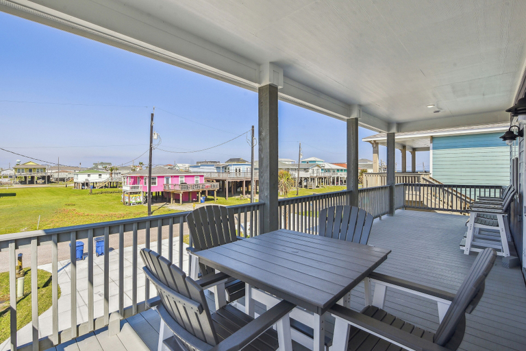 Others 5, Sandy Cheeks Surfside by Ryson Vacation Rentals, Brazoria