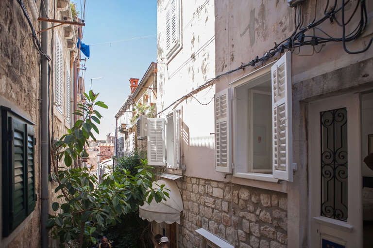 Exterior & Views 2, Apartments Noa Old Town, Dubrovnik