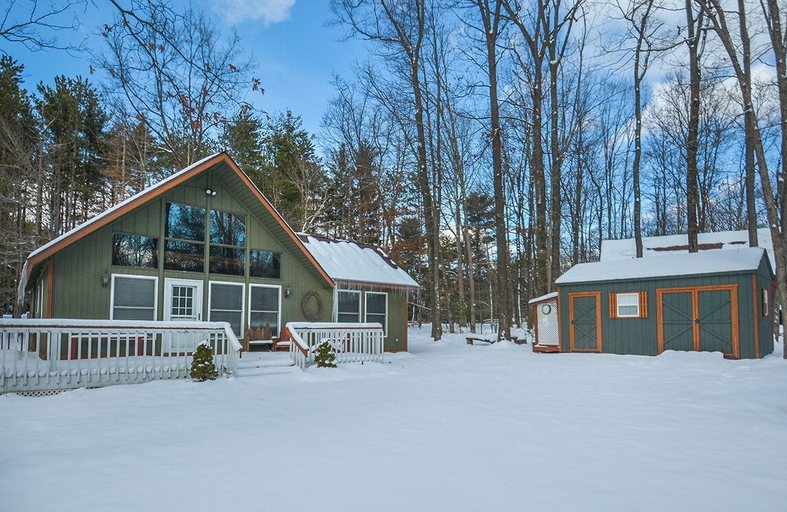 Exterior & Views 2, Chasing Dreams by Taylor Made Deep Creek, Garrett