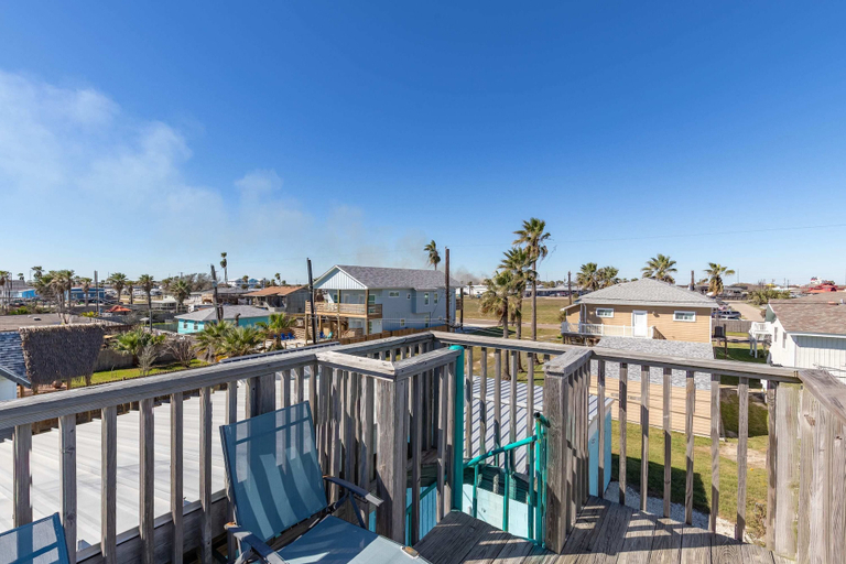 Others 5, Blue Ivy by Silver Sands Vacation Rentals, Nueces
