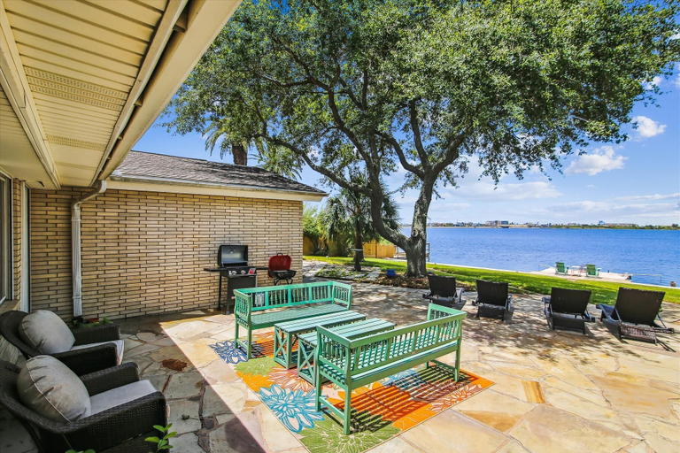 Others 5, Amazing Bay by Ryson Vacation Rentals, Galveston