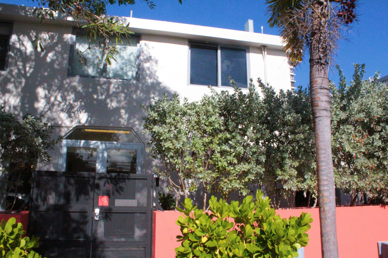Exterior & Views 2, Aura House Isla Verde