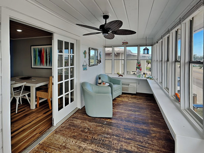 Others 5, The Kids' Inheritance by Silver Sands Vacation Rentals, Nueces