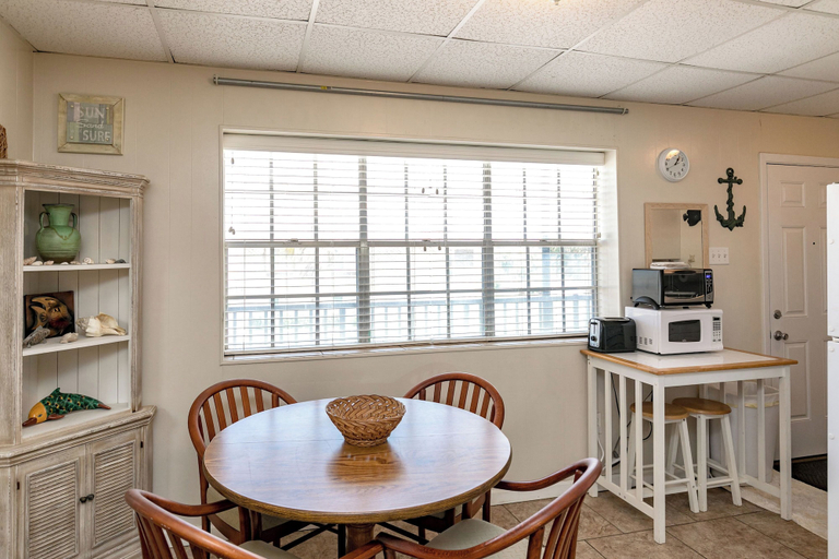 Others 5, Buried Treasure by Silver Sands Vacation Rentals, Nueces