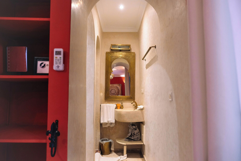 Others 5, Riad Oasissime Marrakech, Marrakech