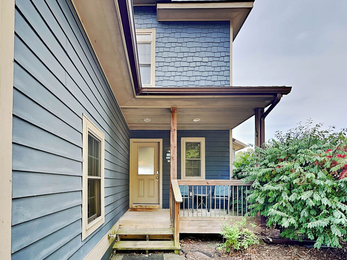 Exterior & Views 2, Bluebeary Retreat by Taylor Made Deep Creek, Garrett