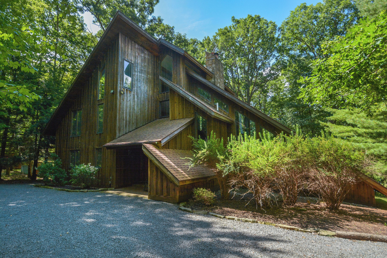 Exterior & Views, Shoreline Chateau by Taylor Made Deep Creek, Garrett