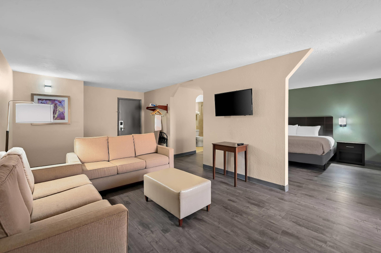Others 4, Quality Inn Fort Myers Cape Coral, Lee