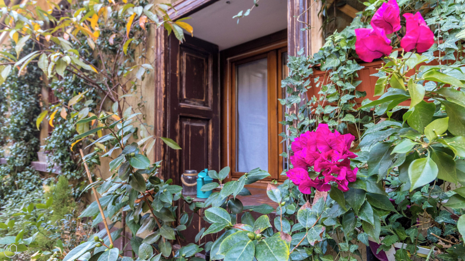 Exterior & Views, Italianway - Binda 10, Milano