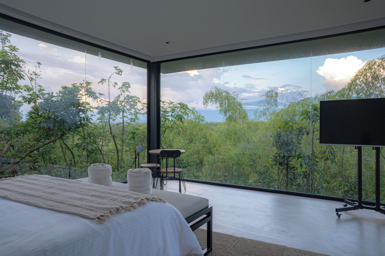 Others 5, Palta Eco Haven Hotel, Montenegro