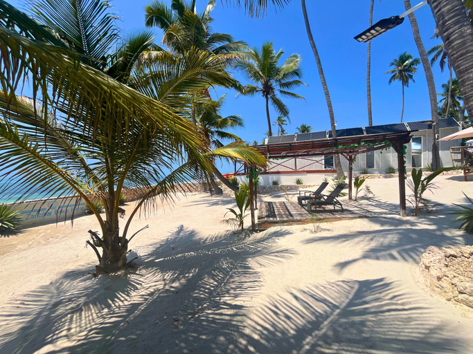 Exterior & Views 2, Zanzibar Beach House- South, Kusini