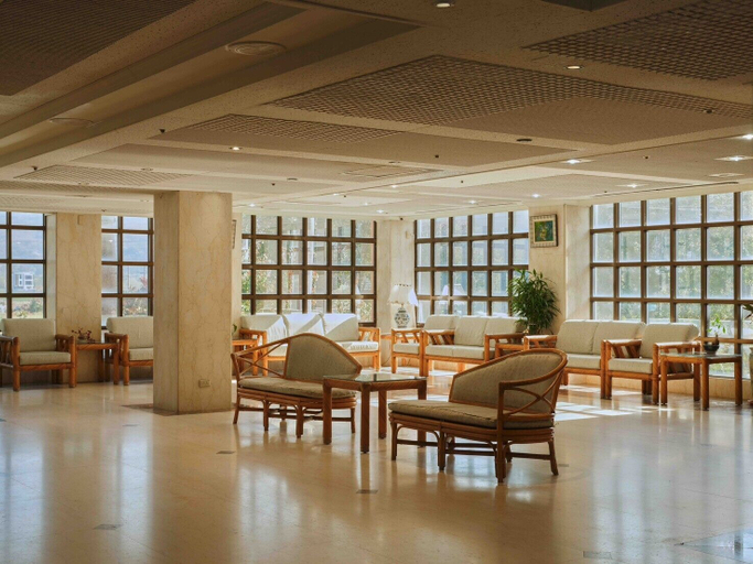 Others 5, Kinsa Holiday Hotel, Kinmen