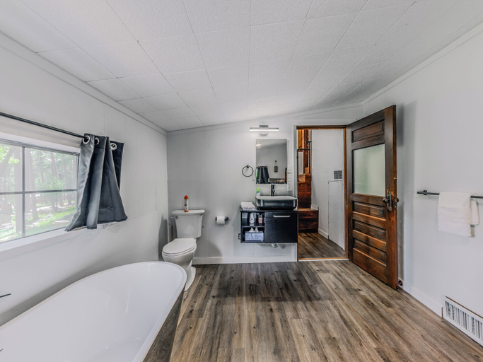 Others 5, Midtown Lodge by Ruidoso Vacation Rentals, Lincoln