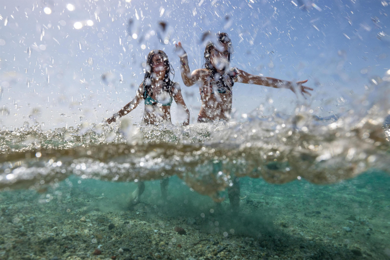 Sport & Beauty 3, Neptune Luxury Resort, South Aegean