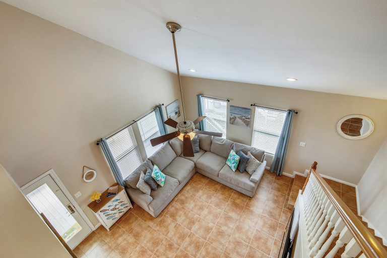 Others 5, Sunflower Surf by Ryson Vacation Rentals, Galveston