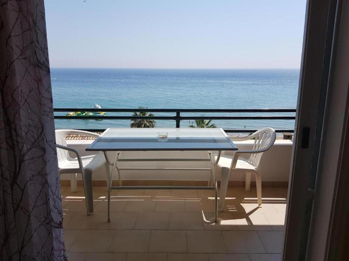 Others 5, Corfu Glyfada Apartment 87, Ionian Islands