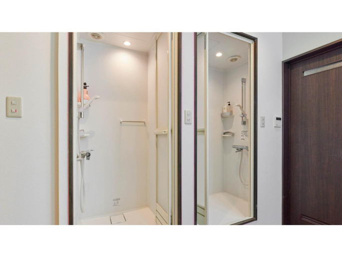 Others 3, AMA TERRACE - Vacation STAY 31164v, Amami