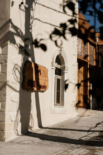 Exterior & Views 2, Manili Boutique Suites & Villas, Crete