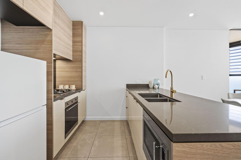 Others 5, Oceans Suites - Q Stay, Gold Coast