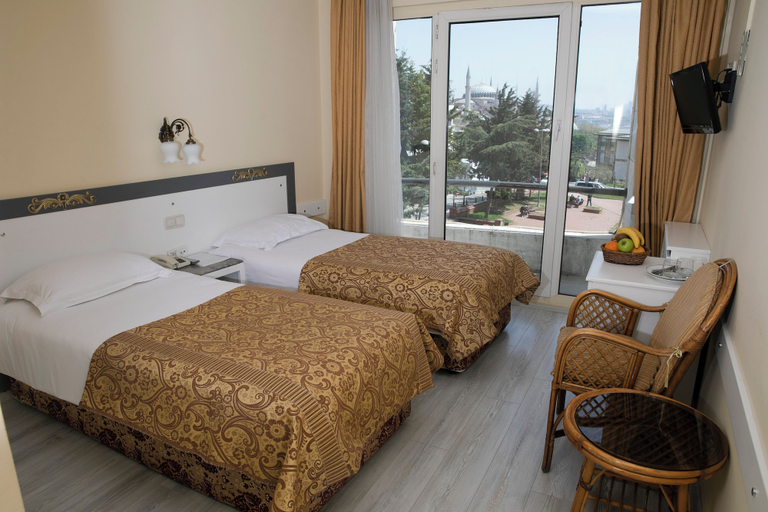 Others