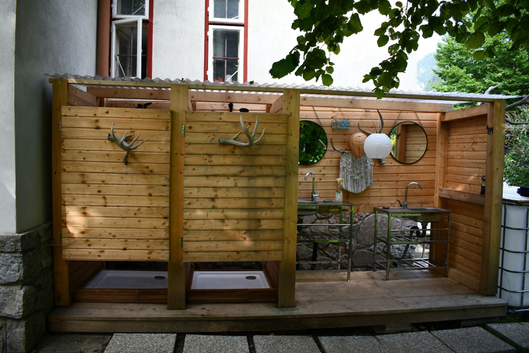 Exterior & Views 2, Wild Glamping in the Vienna Alps, Neunkirchen