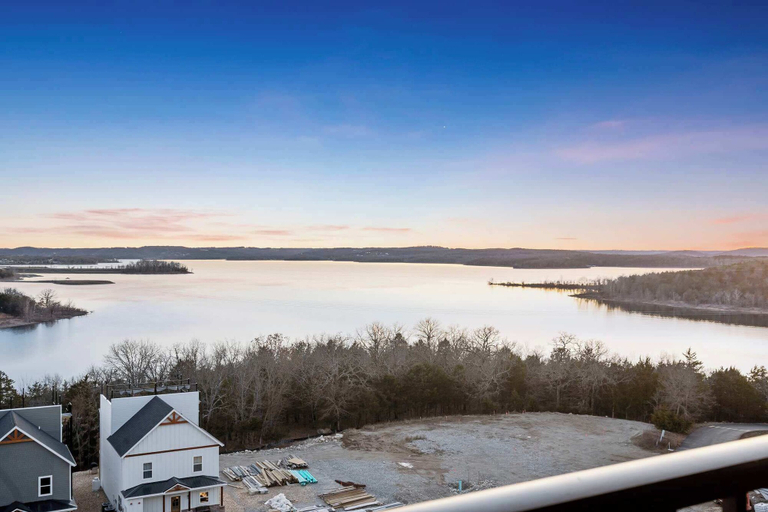 Others 5, New Listing Ozark Views at Majestic - Perched on the Hills, Taney