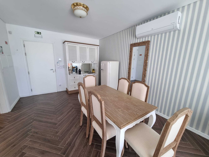 Others 5, Ocean View Apartments - Ocean View, Lourinhã