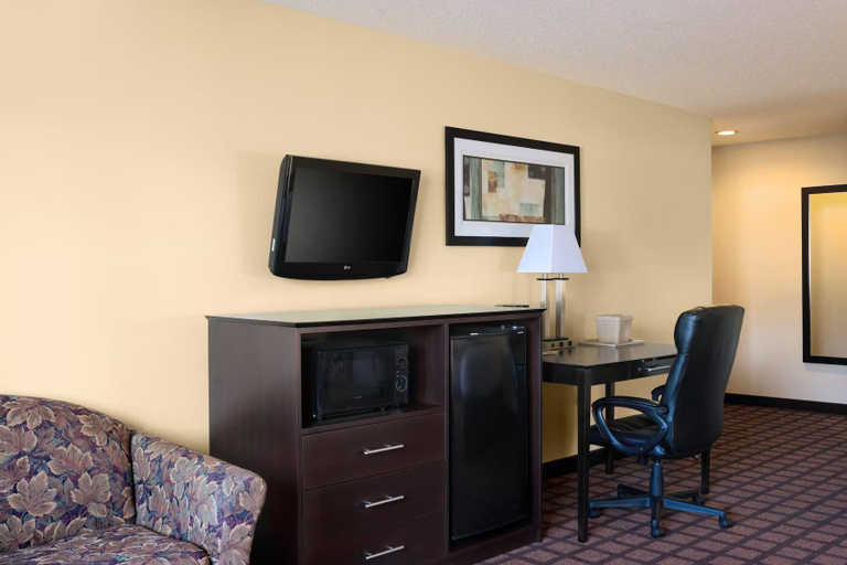 Others 5, Fairview Inn & Suites Whitewater, Walworth