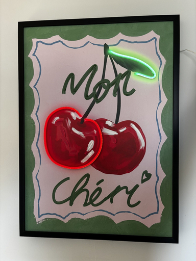 Food & Drinks, Arthouse, Kent