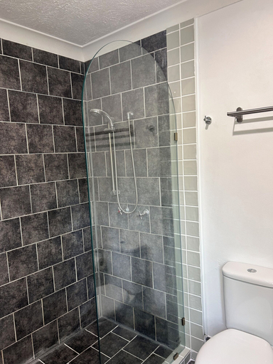 Bathroom 5, Bay of Palms, Gold Coast